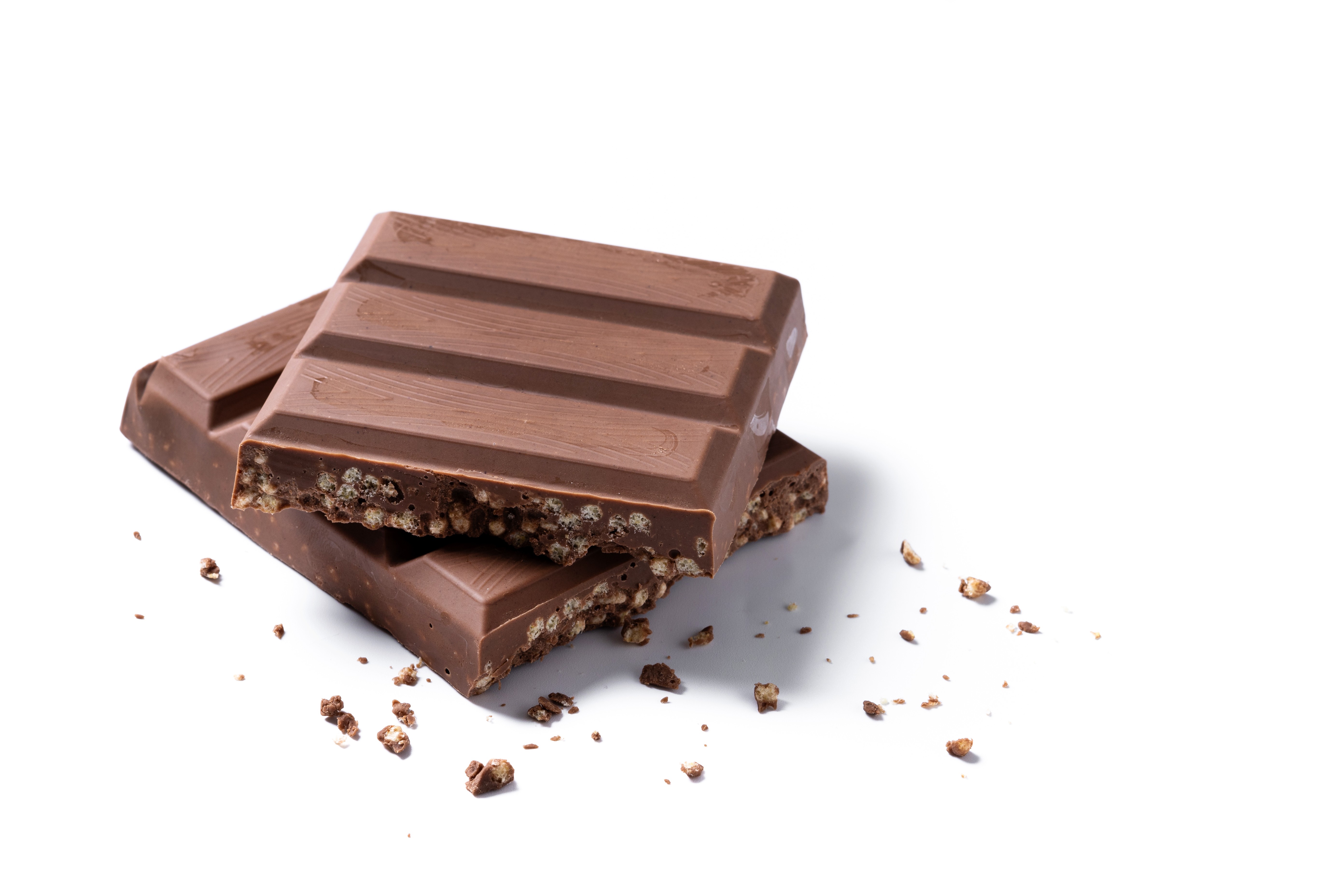 konsumsi coklat berlebihan pada anak, bahaya makan coklat terlalu banyak, efek coklat untuk anak, bijak memberi coklat, coklat kesehatan anak, Bunda, si Kecil
